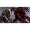 GAME Cd projektas The Witcher 3: Wild Hunt – pilnas Xbox serijos X leidimas