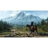 Cd Projekt Red Cd projektas The Witcher 3: Wild Hunt - Complete Edition PS5