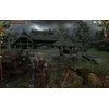 Cd Project The Witcher 3: Wild Hunt GOTY
