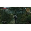 Cd Project The Witcher 3: Wild Hunt GOTY