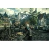 Cd Project The Witcher 3: Wild Hunt GOTY
