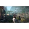 Cd Project The Witcher 3: Wild Hunt GOTY