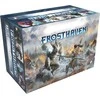Cephalofair Games Frosthaven