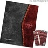 Cephalofair Games Gloomhaven 2nd Ed. Solo Scenarios