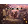 „Cephalofair Games Gloomhaven“ (2-asis leidimas)