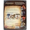 Cephalofair Games Gloomhaven: Jaws of the Lion
