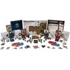 Cephalofair Games Gloomhaven: Jaws of the Lion