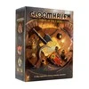 Cephalofair Games Gloomhaven: Jaws of the Lion