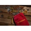 Cephalofair Games Gloomhaven Metal Coin Upgrade