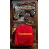Cephalofair Games Gloomhaven Metal Coin Upgrade