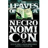 Chaosium Call of Cthulhu Fiction The Leaves of a Necronomico (Paperback) knyga