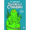 Chaosium Call of Cthulhu for Beginning Readers (Hardback) knyga