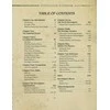 Chaosium Call of Cthulhu - Investigator Handbook knyga