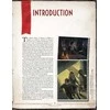 Chaosium Call of Cthulhu - Mansions of Madness: Vol 1 - Behind Closed Doors knyga