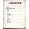 Chaosium Call of Cthulhu - Mansions of Madness: Vol 1 - Behind Closed Doors knyga