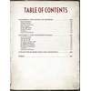 Chaosium Call of Cthulhu - Mansions of Madness: Vol 1 - Behind Closed Doors knyga