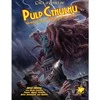 Chaosium Call of Cthulhu - Pulp Cthulhu knyga