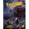 Chaosium Call of Cthulhu - Pulp Cthulhu knyga