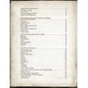 Chaosium Call of Cthulhu - Pulp Cthulhu knyga