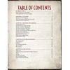 Chaosium Call of Cthulhu - Pulp Cthulhu knyga