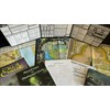 Chaosium Call of Cthulhu - Keeper Screen Pack