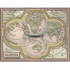 Chaosium Call of Cthulhu - Keeper Screen Pack