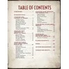 Chaosium Call of Cthulhu - Shadows over Stillwater knyga