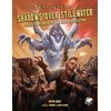 Chaosium Call of Cthulhu - Shadows over Stillwater knyga