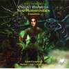 Chaosium Horror on the Orient Express: The Board Game – New Monstrosities Expansion