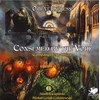 Chaosium Horror on the Orient Express: The Board Game – Consumed by the Void Expansion