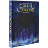 Chaosium Call of Cthulhu - Keeper Rulebook taisyklių knyga