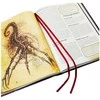 Chaosium Call of Cthulhu - Keeper Rulebook taisyklių knyga