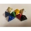 Chessex d4 kauliukas (1 Vnt)
