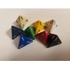 Chessex d4 kauliukas (1 Vnt)