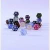 Chessex d12 kauliukas (1 Vnt)