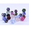 Chessex d12 kauliukas (1 Vnt)