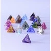 Chessex d4 kauliukas (1 Vnt)