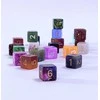 Chessex d6 kauliukas (1 Vnt)