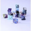 Chessex d8 kauliukas (1 Vnt)