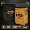 Chip Theory Games The Elder Scrolls: Betrayal of the Second Era - Deluxe Draw Bags