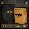 Chip Theory Games The Elder Scrolls: Betrayal of the Second Era - Deluxe Draw Bags
