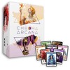 Chroma Arcana