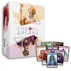 Chroma Arcana