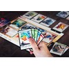 Chroma Arcana