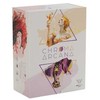 Chroma Arcana