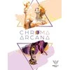 Chroma Arcana