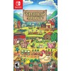 Chucklefish Stardew Valley
