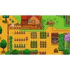 Chucklefish Stardew Valley