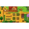 Chucklefish Stardew Valley