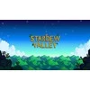 Chucklefish Stardew Valley